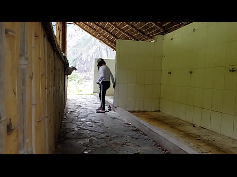 ❤️ kiu pahupaʻiwikiō ma kekahi hoa hana kulanui Sepania Porn video ma porn haw.mysexpics.ru ❌️