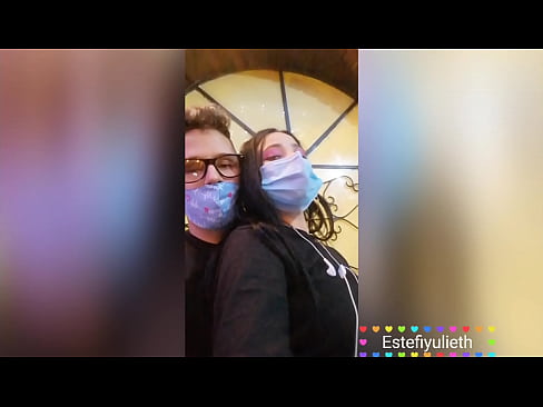 ❤️ Ke hoʻolilo nei ʻo Damn quarantine iaʻu i mea pupule. Porn video ma porn haw.mysexpics.ru ❌️