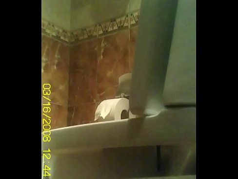 ❤️ Penei ka hanau ana o ke ola. ʻAʻole makemake ʻo Wankers e ʻike! Ke hoʻāʻo wale nei i kahi minicam hou. Porn video ma porn haw.mysexpics.ru ❌️
