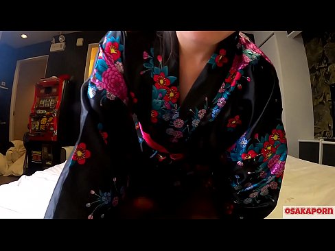 ❤️ ʻO ke kaikamahine cosplay ʻōpio makemake i ka moekolohe i ka orgasm me ka squirt i ka wahine lio a me ka blowjob. ʻO ke kaikamahine ʻAsia me ka puʻu huluhulu a me nā ʻuʻu nani i ka lole Kepani kahiko i loko o ka wikiō amateur e hōʻike ana i ka masturbation me nā mea pāʻani fuck. Sakura 3 OSAKAORN. Porn video ma porn haw.mysexpics.ru ❌️