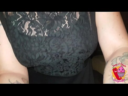 ❤️ Hāʻawi ʻo Slutty stepsister iā ia i ka blowjob a me ka Spanish Porn video ma porn haw.mysexpics.ru ❌️