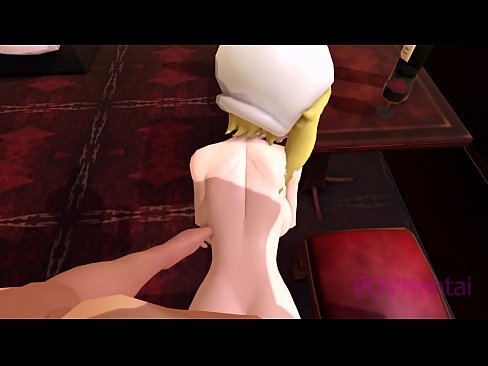 ❤️ Hentai kahu hipa hānai Fiona Porn video ma porn haw.mysexpics.ru ❌️