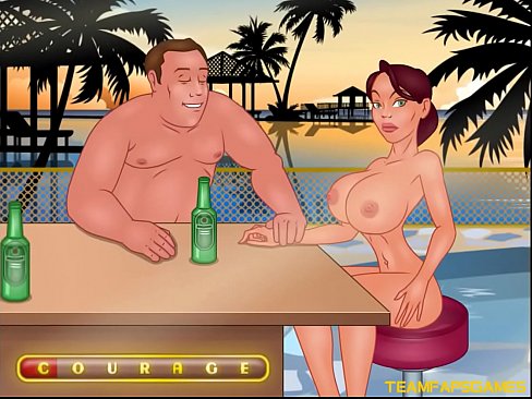 ❤️ Hoʻōla pēpē kolo ma ka hale hoʻokipa bdsm 2 Porn video ma porn haw.mysexpics.ru ❌️