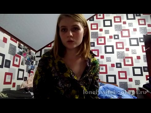 ❤️ ʻO ka haumāna ʻōpio ʻōniʻoniʻo mai Rūsia makemake i nā dicks nui aʻe. Porn video ma porn haw.mysexpics.ru ❌️