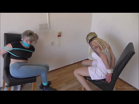❤️ Hoʻopili / nakinaki ʻia a nakinaki / kaikamahine i ka pilikia Porn video ma porn haw.mysexpics.ru ❌️
