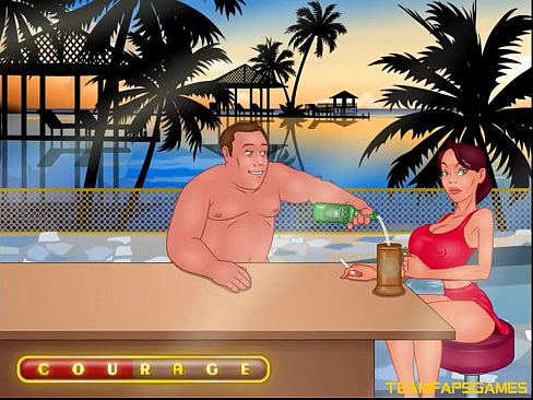 ❤️ pēpē lāʻau kolo ma ka hale hoʻokipa bdsm Porn video ma porn haw.mysexpics.ru ❌️