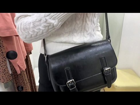 ❤️ ʻO ka masturbation lehulehu o FeralBerry ʻōpio me kahi dildo i loko o ka lumi kūpono Porn video ma porn haw.mysexpics.ru ❌️