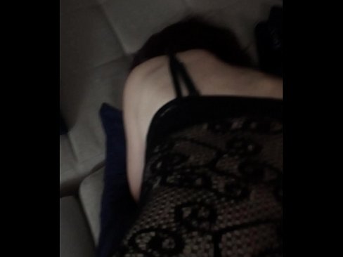 ❤️ Si ja perdasham babava Bugarka ka mene in stan. Porn video ma porn haw.mysexpics.ru ❌️