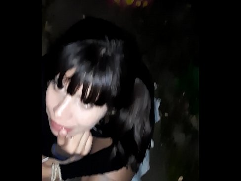 ❤️ Ma ke alanui, ua pehu ka penis no ka lole Porn video ma porn haw.mysexpics.ru ❌️
