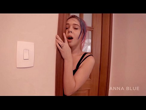 ❤️ Ua hoʻi au i koʻu kaikunāne. Ua moe au me kāna ipo. uku hoʻihoʻi wahine. Porn video ma porn haw.mysexpics.ru ❌️