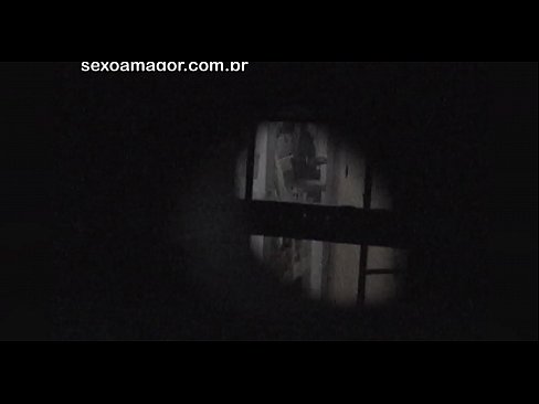 ❤️ Hoʻopaʻa malū ʻia ʻo Blondie e kahi voyeur kaiāulu i hūnā ʻia ma hope o nā pōhaku lepo Porn video ma porn haw.mysexpics.ru ❌️