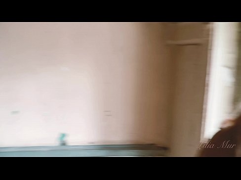 ❤️ Hoʻomanaʻo ka ʻono o ka cum iā ʻoe i kou wā kamaliʻi? Porn video ma porn haw.mysexpics.ru ❌️