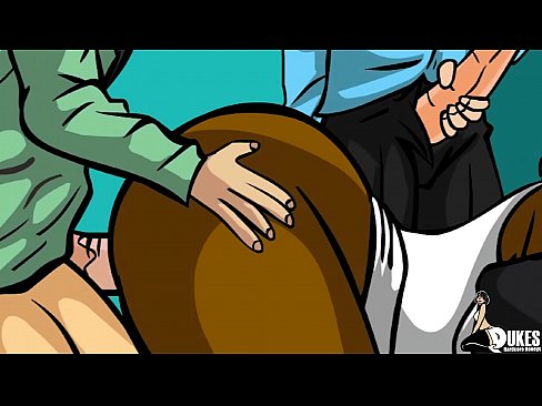 ❤️ Ua moe nā haumāna me ke kumu ʻeleʻele ma hope o ke kula Porn video ma porn haw.mysexpics.ru ❌️