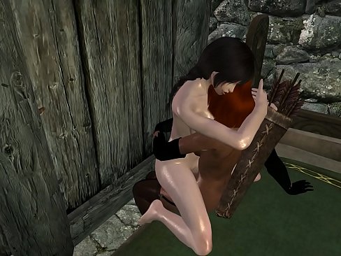 ❤️ i ka hoʻomaha, a ua hoʻohana i nā kino o tsbbe a me nā mea keaka kiʻekiʻe loa, succubus a me nord Porn video ma porn haw.mysexpics.ru ❌️