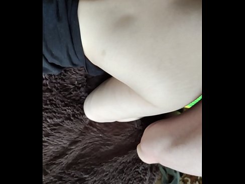 ❤️ Lūkia kaikamahine moaning home anal hapa 2 Porn video ma porn haw.mysexpics.ru ❌️