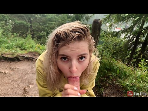 ❤️ ʻAle ke kaikamahine ma hope o ka puhi ʻana i ka lehulehu - Eva Elfi Porn video ma porn haw.mysexpics.ru ❌️