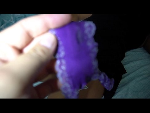 ❤️ Ua hōʻea mai koʻu kaikuahine me ka ʻona loa a hoʻopaʻa wau iā ia a ala ʻo ia Porn video ma porn haw.mysexpics.ru ❌️